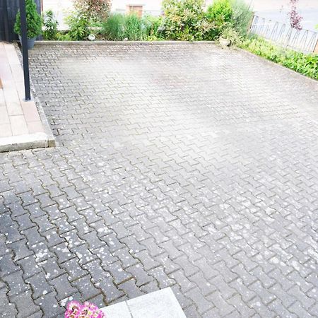 123 Zimmerfrei Schoneck Экстерьер фото